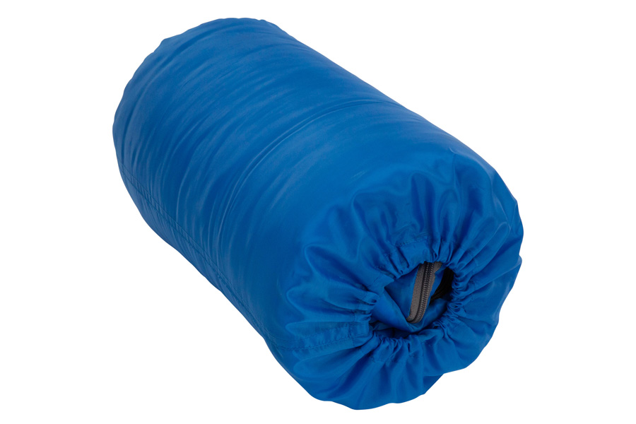 Stansport Youth Sleeping Bag